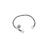 Heizbett Kabel XL - 8837