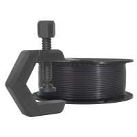 Prusa Mini+ Startset