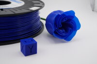 Prusa Mini+ Startset