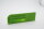 Ultrafuse PLA Green - 1.75mm - 750g
