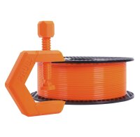 Prusa MK4S Starter Set