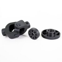 Update Set Prusa faserverstärkt