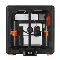 Update Set Prusa faserverstärkt