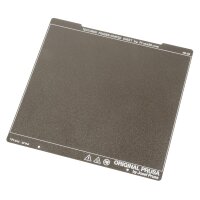 Update Set Prusa faserverstärkt