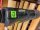 Haix Name Tags Paar