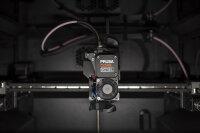 Prusa Core One L montiert