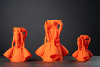 Prusa Core One L montiert