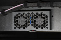 Prusa Core One L montiert