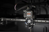 Prusa Core One L montiert