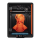 Prusa Core One L montiert