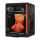 Prusa Core One L montiert