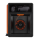 Prusa Core One L montiert