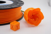 Ultrafuse PLA Orange - 1.75mm - 750g