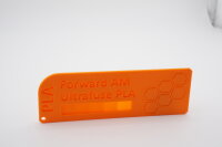 Ultrafuse PLA Orange - 1.75mm - 750g