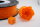 Ultrafuse PLA Orange - 1.75mm - 750g