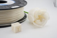 Ultrafuse PLA Pearl White - 1.75mm - 750g