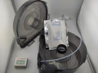 Prusa USS Dry Box