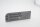 Ultrafuse PLA Grey - 1.75mm - 750g