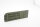 Ultrafuse PLA Army Green - 1.75mm - 750g
