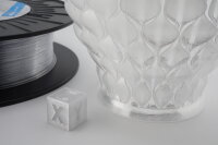 Ultrafuse PET - klar - 1.75mm - 2500g