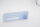 Ultrafuse rPET Natural Blue - 1.75mm - 750g
